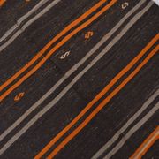 Oushak Organic Vintage Kilim Rug sku  1692