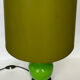 Vintage lamp