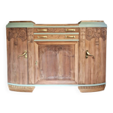 Buffet Art Déco