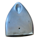 Wall candle holder Philippe Starck "Joe Raspoutine"