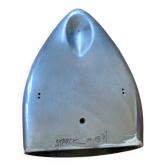 Wall candle holder Philippe Starck "Joe Raspoutine"