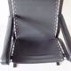 Fauteuil Westnofa Siesta par Ingmar Relling