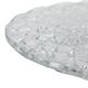 French Crystal Cake Stand Cake Stand Luxhem de Veropa
