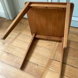 Gordon Russell teak coffee table