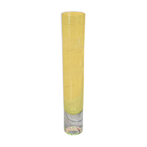 vase vintage