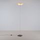 Area 210 floor lamp designed by Mario Bellini for Artemide, 1970s