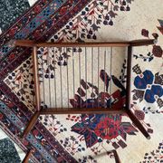 Fauteuil scandinave KaÏ Kristiansen