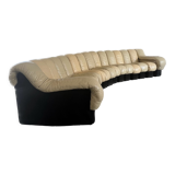 De Sede DS-600 Sofa