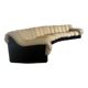 DS-600 Sofa Bed