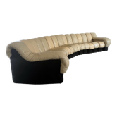 DS-600 Sofa Bed