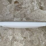 Shelf, ceramic bathroom shelf