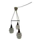 Lustre boomerang