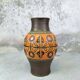 Grand vase à anse Ü-Keramik
