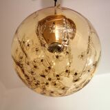 Suspension de La Murrina avec marque déposée, Italie années 70