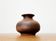 West German ceramic vase WGP Mid-Century by Steuler, 1960s
