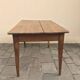 Farm table