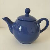 Tea-pot