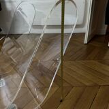 Chaise longue LCP de Maarten Van Severen - Kartell