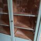 Armoire vintage