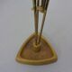 Mid-Century Umbrella Stand, 1950s