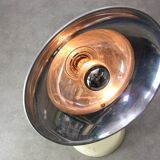 Vintage Austrian Table Lamp from Astralux, 70s