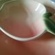 Apple dishes