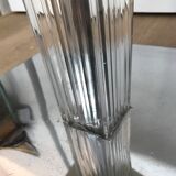 Kartell table top top model