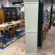 Armoire de chambre