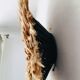 Juju hat beige 60 cm