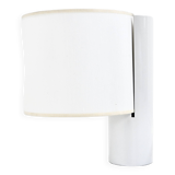 “Fluette” table lamp by Giuliana GLamramigna for Quattrifolio, 1970