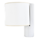 “Fluette” table lamp by Giuliana GLamramigna for Quattrifolio, 1970