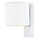 “Fluette” table lamp by Giuliana GLamramigna for Quattrifolio, 1970