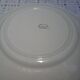 Rustic dish HBCM