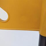 Jean-Pierre Vitrac coat rack 70