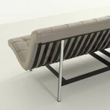 New York Canapé by Katavolos Littell and Kelley