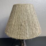 Vine lamp 60s