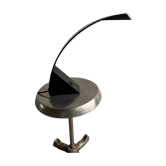 Lampe de table Arcobaleno par Marco Zotta pour CIL, années 1970