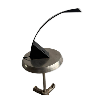 Lampe de table Arcobaleno par Marco Zotta pour CIL, années 1970