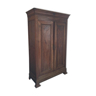 Armoire ancienne