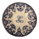 Gien - standing cup