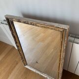 Miroir ancien