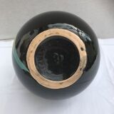 Ancient vase ball ceramics