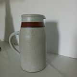Pitcher Le Cep
