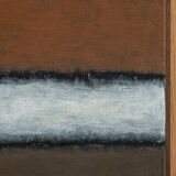 Original abstract painting, B58