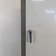 Armoire insdustrielle de la marque Abair