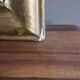 Miroir Louis Philippe 55x68cm