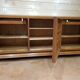Vintage 50s sideboard