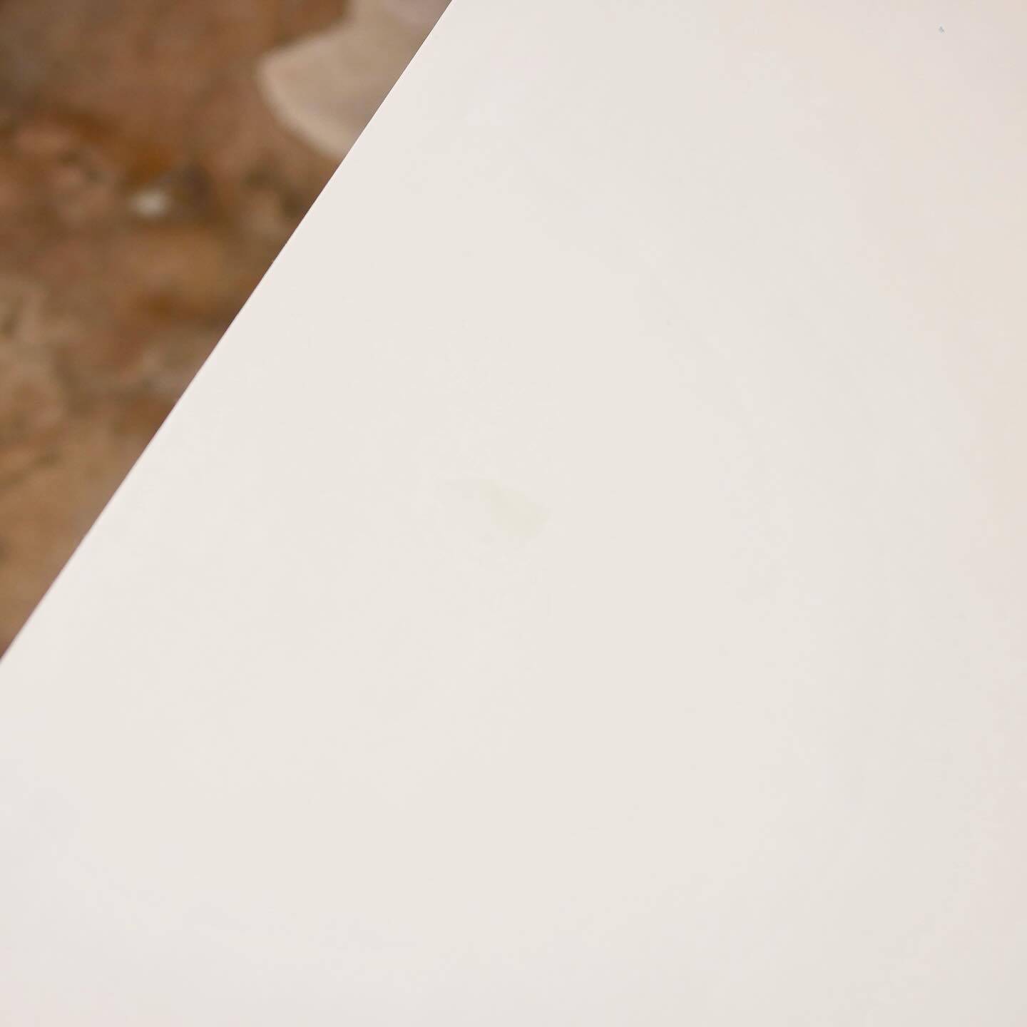 Etienne Fermigier desk 70s