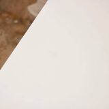 Etienne Fermigier desk 70s