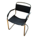 Cantilever chair style Marcel Breuer